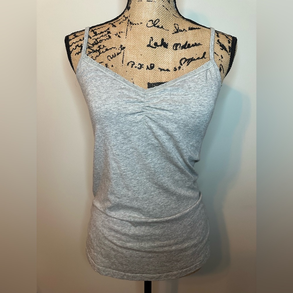 Old Navy Sleep Tank Size Medium